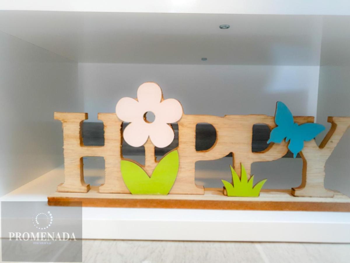 Sunfest Aparthotel Pool & Spa Mamaia Nord Năvodari Екстериор снимка