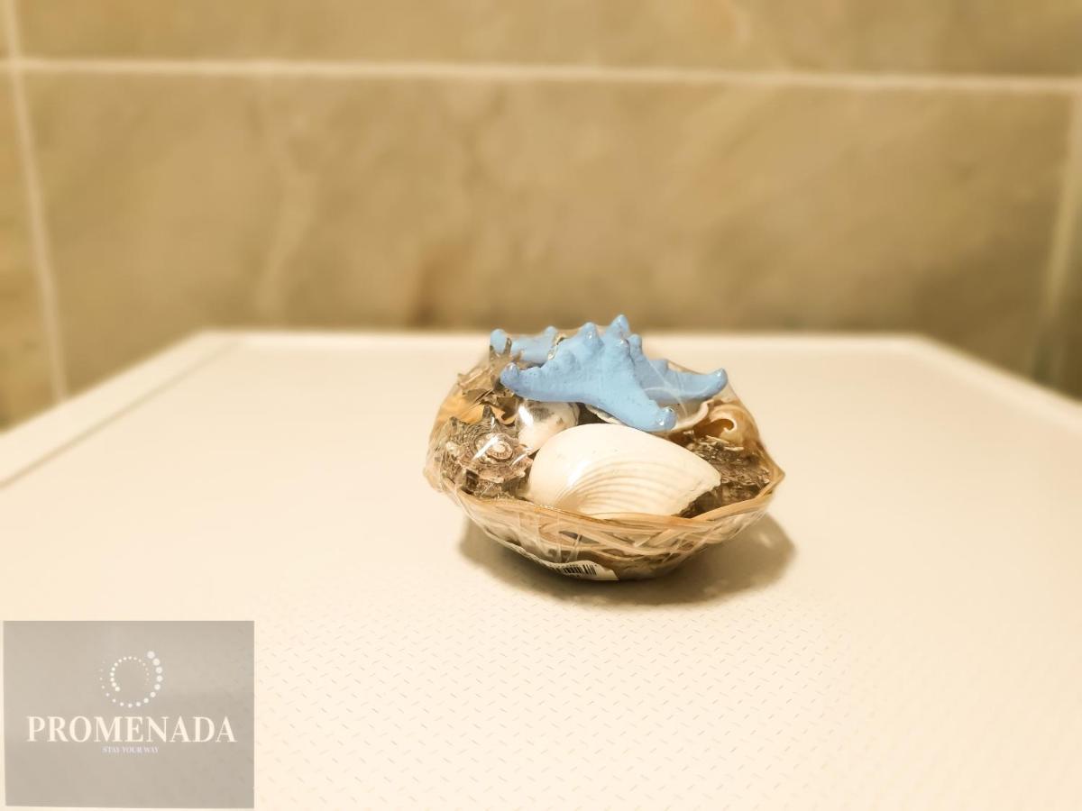 Sunfest Aparthotel Pool & Spa Mamaia Nord Năvodari Екстериор снимка